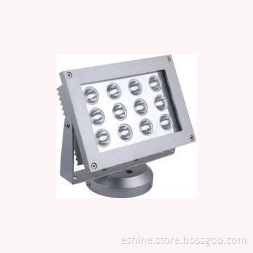 Super Brightness Bridgelux LED Flood Light